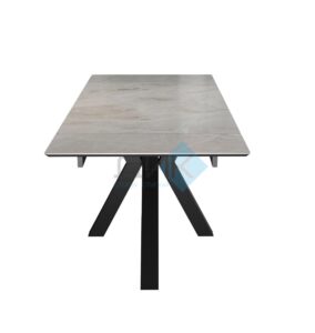 Миниатюра Стол SFE140 Керамика Italian 3
