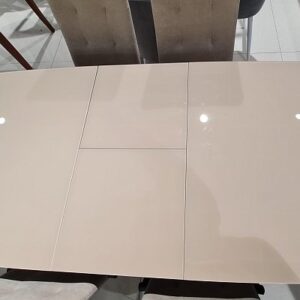 Миниатюра Стол M15 венге 8