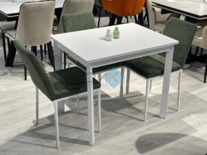 Миниатюра Стул 270 SB1 зеленый 18