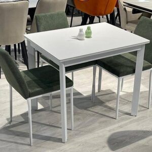Миниатюра Стул 270 SB1 зеленый 17