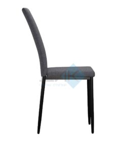 Миниатюра Стул 272 SB5 серый 4