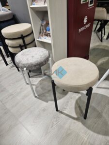 Миниатюра Стул Табурет M DikLine 88