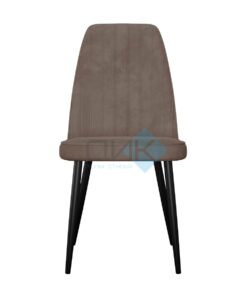 Миниатюра Стул 326 B5 LATTE 3