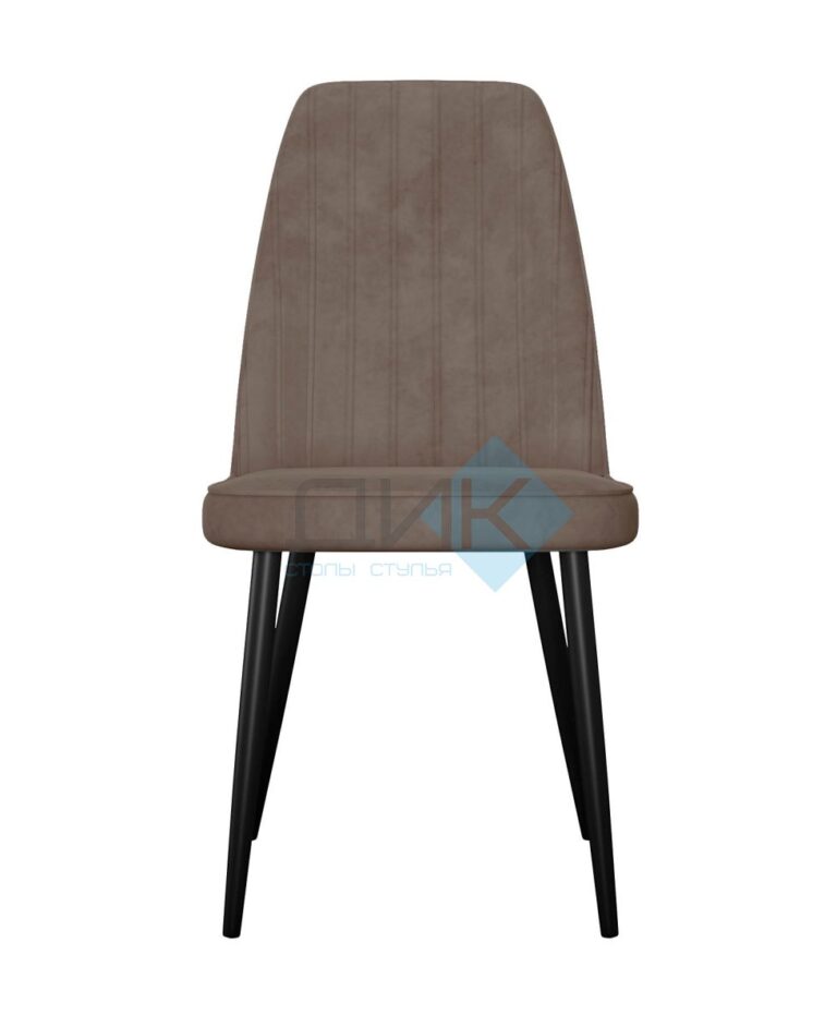 Миниатюра Стул 326 B5 LATTE 3