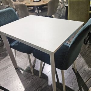 Миниатюра Стол LK110 Керамика Mono 11