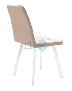 Миниатюра Стул 207 B03 BEIGE 15