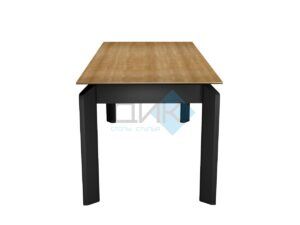 Миниатюра Стол KT140 керамика 7