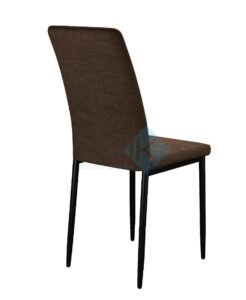 Миниатюра Стул 272 SB3 шоколад 3