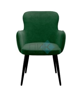 Миниатюра Стул 503 поворотный TW14 5