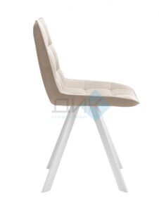 Миниатюра Стул 229 поворотный B03 5