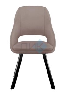 Миниатюра Стул 247 поворотный Z48 3