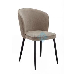 Миниатюра Стул 347 P03 2