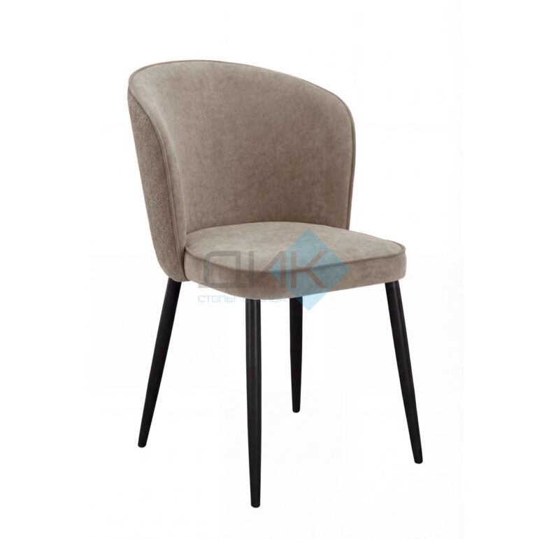 Миниатюра Стул 347 P03 2