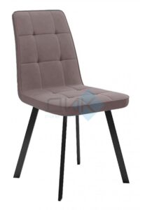 Миниатюра Стул 207 B5 LATTE 2