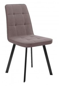 Миниатюра Стул 207 B5 LATTE 1