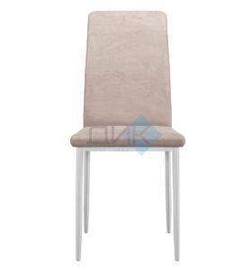 Миниатюра Стул 272 B03 BEIGE 3