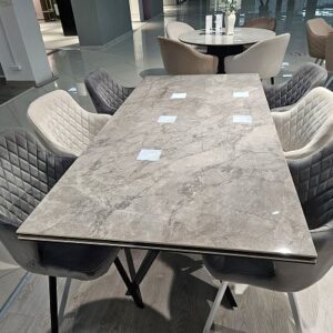 Миниатюра Стул 245 поворотный C56 9