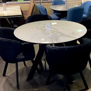 Миниатюра Стул 249 поворотный K21 10