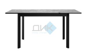 Миниатюра Стол LK110 Керамика Серый 4