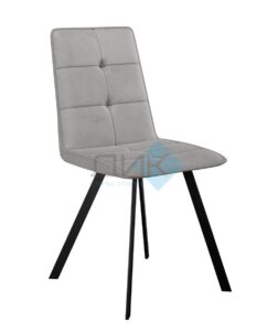 Миниатюра Стул 280 B22 GREY 6