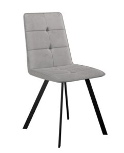 Миниатюра Стул 280 B22 GREY 5