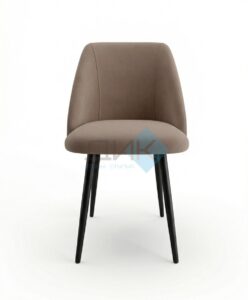 Миниатюра Стул 335 B5 LATTE 4