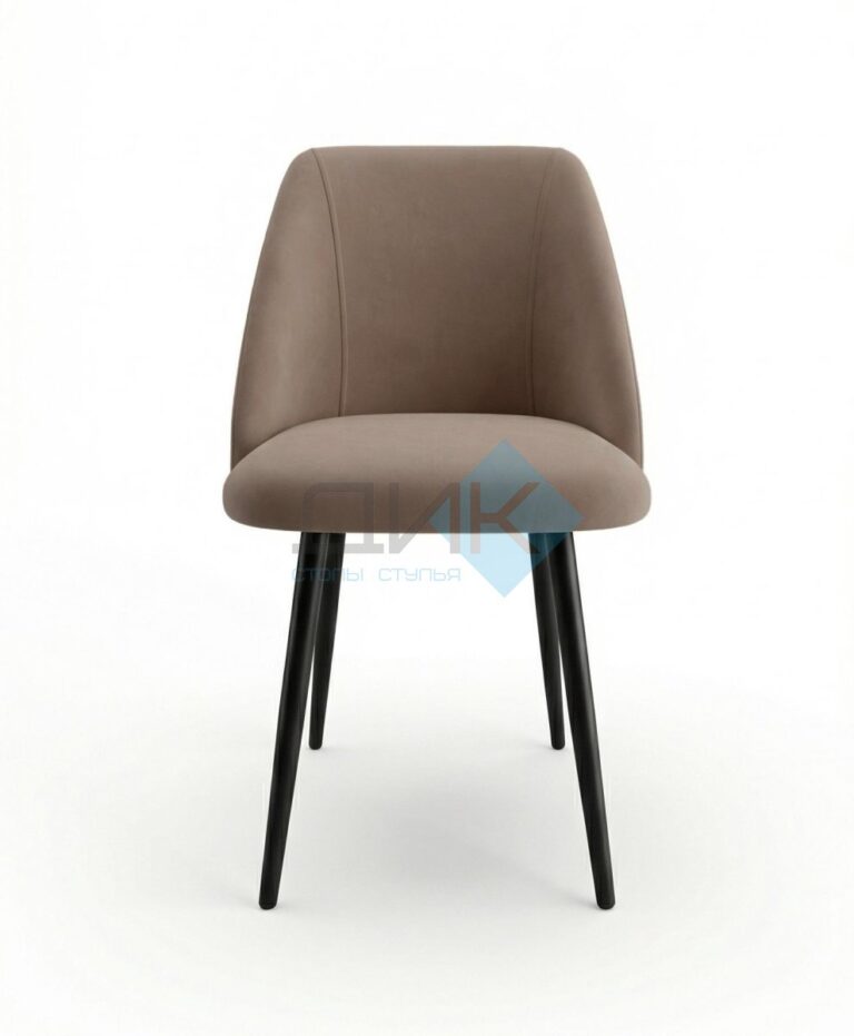 Миниатюра Стул 335 B5 LATTE 4