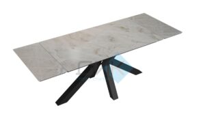 Миниатюра Стол SFE140 Керамика Italian 9