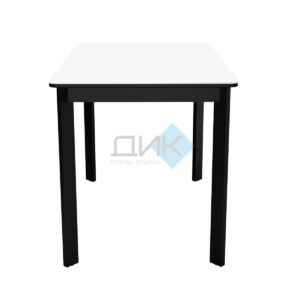 Миниатюра Стол LK110 Керамика Mono 3