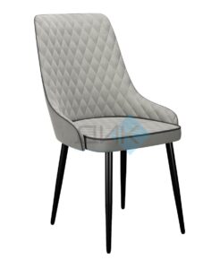Миниатюра Стул 305 B22 GREY 2