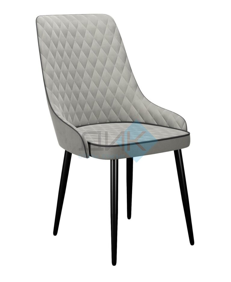 Миниатюра Стул 305 B22 GREY 2
