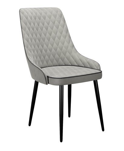 Стул 305 B22 GREY