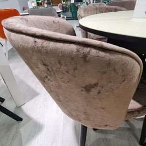 Миниатюра Стул 348 поворотный M05 10