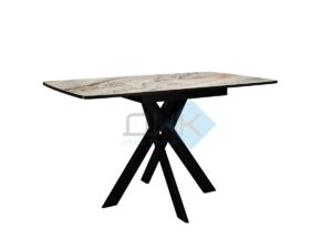 Миниатюра Стол DKB110 Керамика Venetian 10