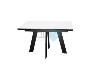 Миниатюра Стол SKM110 Керамика Mono 4