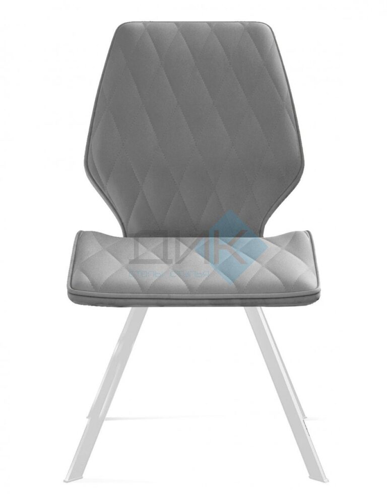 Миниатюра Стул 242M B22 GREY 3
