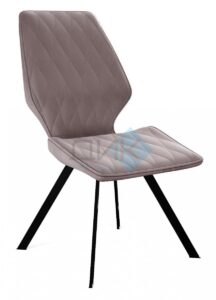 Миниатюра Стул 242M B5 LATTE 2