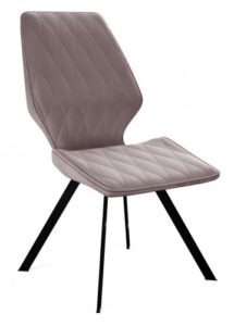Миниатюра Стул 242M B5 LATTE 1