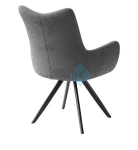 Миниатюра Стул 351 поворотный BL13 5