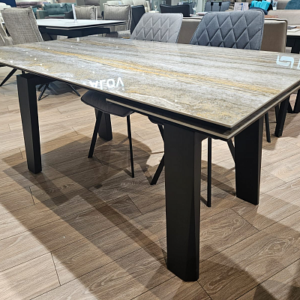 Миниатюра Стол KP160 керамика 10
