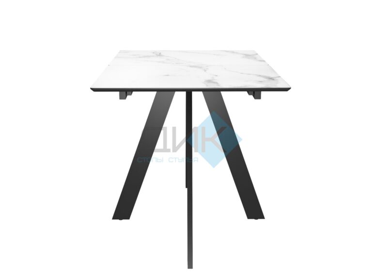 Миниатюра Стол DKD140 керамика 140(180)х80 30