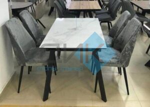 Миниатюра Стул 327 поворотный M13 31