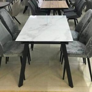 Миниатюра Стул 327 поворотный M13 16