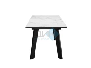 Миниатюра Стол DKH160 керамика 160(200)х90 3