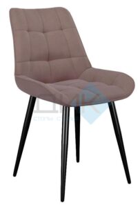 Миниатюра Стул 206М B5 LATTE 2