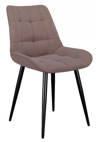 Стул 206М B5 LATTE