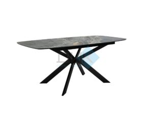 Миниатюра Стол BK140 керамика Nebula 5