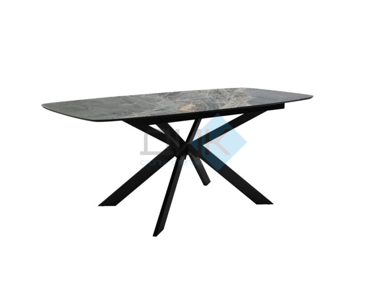 Миниатюра Стол BK140 керамика Nebula 5