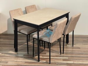 Миниатюра Стол LK110 Керамика Krater 16