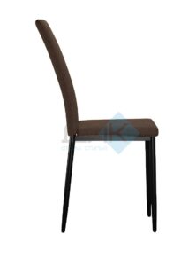 Миниатюра Стул 272 SB3 шоколад 4